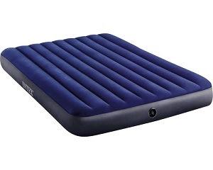 Was ist ein Luftmatratze Test? Was ist ein Luftmatratze Test und Vergleich?