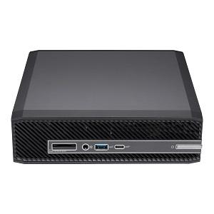 Was ist ein Mini PC Test? Was ist ein Mini PC Test und Vergleich?