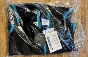 Was ist ein Neoprenanzug Test Was ist ein Neoprenanzug Test und Vergleich