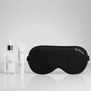 Was ist ein Schlafmaske Test? Was ist ein Schlafmaske Test und Vergleich?