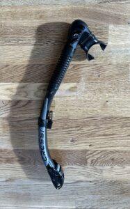 Was ist ein Schnorchel Test? Was ist ein Schnorchel Test und Vergleich?