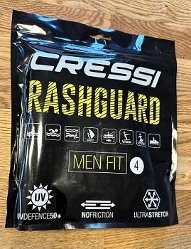 Was ist ein Schwimmshirt Herren Test? Was ist ein Schwimmshirt Herren Test und Vergleich?