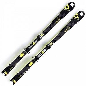 Was ist ein Ski Test? Was ist ein Ski Test und Vergleich?