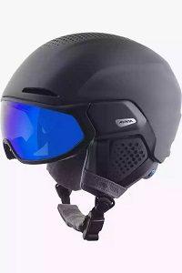 Was ist ein Skihelm Test? Was ist ein Skihelm Test und Vergleich?