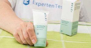 Was ist ein Tagescreme Test? Was ist ein Tagescreme Test und Vergleich?