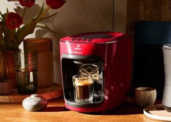 Was ist ein Tchibo Kaffeevollautomat Test und Vergleich? Was ist ein Tchibo Kaffeevollautomat Test und Vergleich?