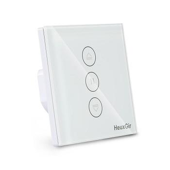 Was ist ein Smart Vorhangschalter Test? Was ist ein Smart Vorhangschalter im Test und Vergleich?