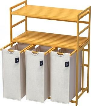 Was ist ein Wäschesammler Test? Was ist ein Wäschesammler im Test und Vergleich?