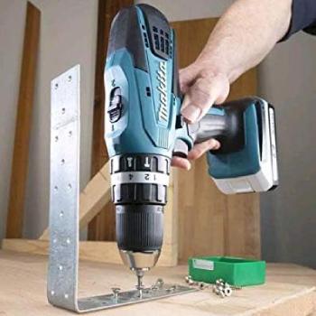 Was ist ein Makita Akkuschrauber Test? Was ist ein Makita Akkuschrauber Test?