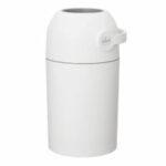 Windeleimer Test 2026 • Die 7 besten Windeleimer im Vergleich