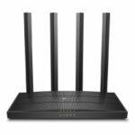 WLAN Access Point Test 2026 • Die 15 besten WLAN Access Points im Vergleich