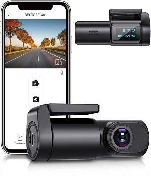 Zahlen, Daten und Fakten im Autokamera Test Welche Zahlen, Daten und Fakten gibt es im Autokamera Test?