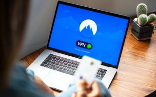 Alle Zahlen, Daten, Fakten rund um Virtual Private Network Alle Zahlen, Daten, Fakten rund um Virtual Private Network im Test und Vergleich
