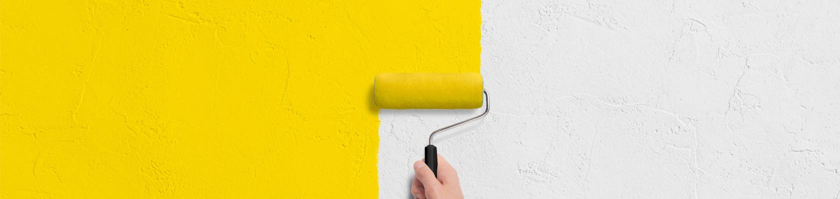 Was Kostet Tapezieren Und Streichen Pro Qm Was kostet: Streichen pro qm? - Preise und Fakten