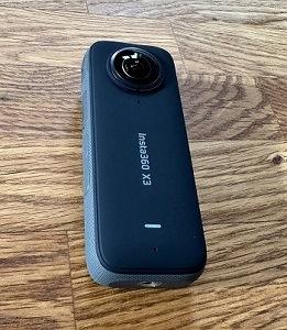 Akkuleistung und Anschlüsse in einem Action Cam Test Wie wichtig sind Akkuleistung und Anschlüsse in einem Action Cam Test?