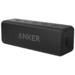 Anker Bluetooth Lautsprecher Test 2026 • Die 8 besten Anker Bluetooth Lautsprecher im Vergleich