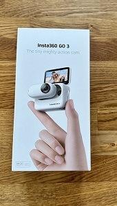 Anwendungsmöglichkeiten in einem Action Cam Test Verschiedene Anwendungsmöglichkeiten in einem Action Cam Test und Vergleich