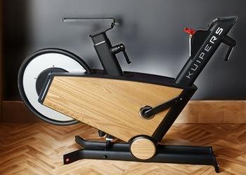 Arten aus dem Cycling Bike Test Verschiedene Arten aus dem Cycling Bike Test und Vergleich