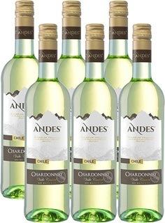 Arten aus dem Weißwein Test Arten aus dem Weißwein Test und Vergleich