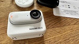 Bildflüssigkeit, Framerate und Bildstabilisation in einem Action Cam Test Wie wichtig sind Bildflüssigkeit, Framerate und Bildstabilisation in einem Action Cam Test?