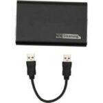 Game Capture Card Test 2026 • Die 4 besten Game Capture Cards im Vergleich