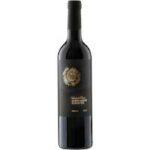 Rotwein Test 2026 • Die 8 besten Rotweine im Vergleich