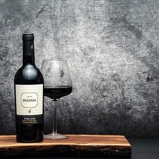 Wichtige Fakten aus dem Rotwein Test Wichtige Fakten aus dem Rotwein Test und Vergleich