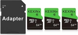 Fakten aus dem Speicherkarte Test Fakten aus dem Speicherkarte Test und Vergleich