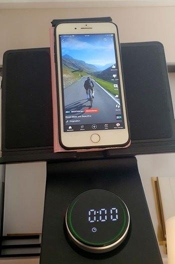 Fragen aus dem Cycling Bike Test Fragen aus dem Cycling Bike Test und Vergleich