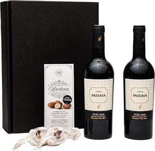 Wichtige Fragen aus dem Rotwein Test Wichtige Fragen aus dem Rotwein Test und Vergleich