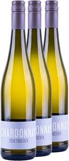 Wichtige Fragen aus dem Weißwein Test Wichtige Fragen aus dem Weißwein Test und Vergleich