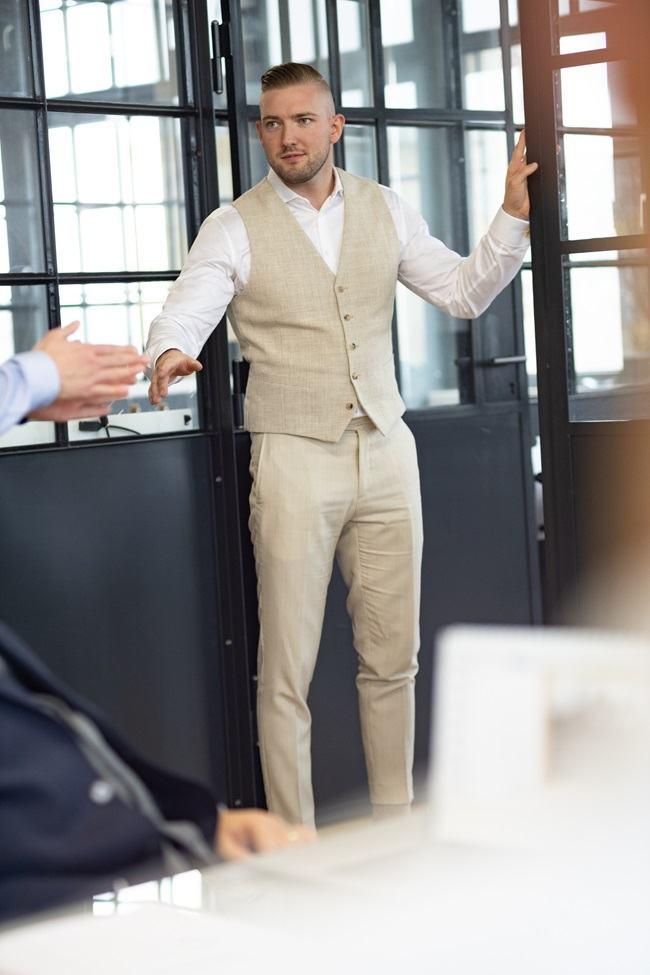 Julien Palatini (Bildquelle: Immohunter24)