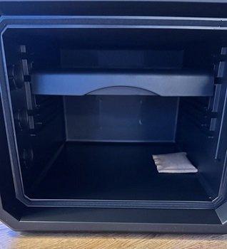 Kaufkriterien in einem Feuerfester Tresor Test Verschiedene Kaufkriterien in einem Feuerfester Tresor Test und Vergleich