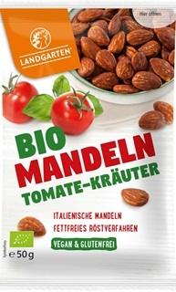 Kriterien aus dem Bio Snacks Test Kriterien aus dem Bio Snacks Test und Vergleich
