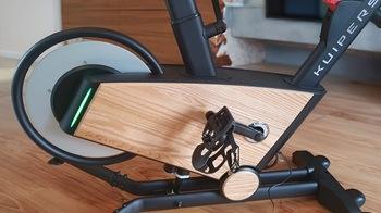 Pflege des Cycling Bikes im Test Richtige Pflege des Cycling Bikes im Test und Vergleich