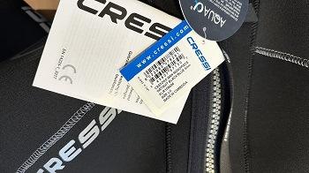 Ultimativer Guide für den besten Neoprenanzug Test Ultimativer Guide für den besten Neoprenanzug Test und Vergleich