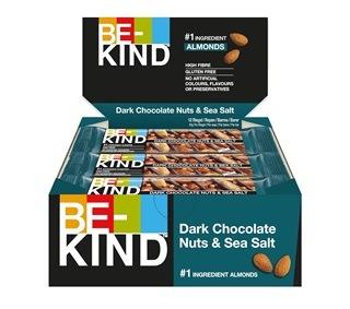 Vorteile aus dem Bio Snack Test Vorteile aus dem Bio Snacks Test und Vergleich