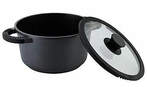 Was ist ein Kochtopf 16 cm Test? Was ist ein Kochtopf 16 cm Test und Vergleich?