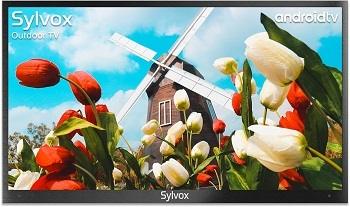 Was ist ein Outdoor Fernseher Test? Was ist ein Outdoor Fernseher im Test und Vergleich?