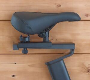 Wissenswertes aus dem Cycling Bike Test Wissenswertes aus dem Cycling Bike Test und Vergleich