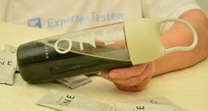 BIOGENA ONE Starterbundle im Test - Einfache tägliche Anwendung