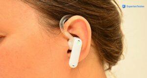 Timekettle WT2 Edge Sprachübersetzer Kopfhörer im Test - Echtzeit-Übersetzung ohne Verzögerung