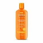 Cantu Shampoo Test 2026 • Die 8 besten Cantu Shampoos im Vergleich