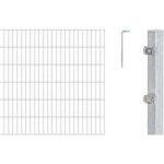 Gartenzaun Test 2026 • Die 5 besten Gartenzäune im Vergleich