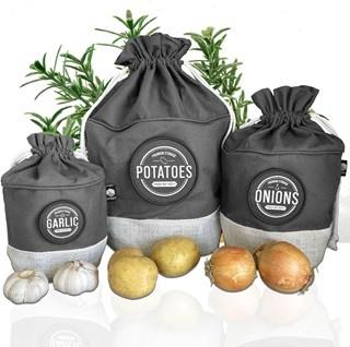 Fakten aus dem Zwiebel Aufbewahrungsbox Test Fakten aus dem Zwiebel Aufbewahrungsbox Test und Vergleich