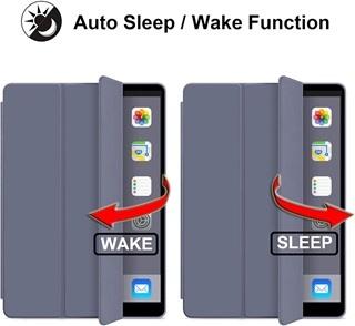 Fakten aus dem iPad 8 Generation Hülle Test Fakten aus dem iPad 8 Generation Hülle Test und Vergleich