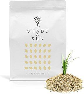 Fragen aus dem Schattenrasen Test Wichtige Fragen aus dem Schattenrasen Test