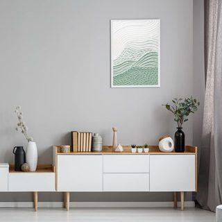 Fragen aus dem Strukturpaste Test Fragen aus dem Strukturpaste Test und Vergleich