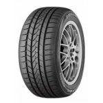 Ganzjahresreifen 175/70 R13 Test 2026 • Die 8 besten Ganzjahresreifen 175/70 R13 im Vergleich