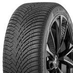 Ganzjahresreifen 175/70 R14 Test 2026 • Die 9 besten Ganzjahresreifen 175/70 R14 im Vergleich